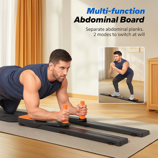 ManSculpt PelviCore Pro™