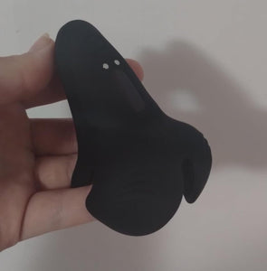 MANSCULPT product