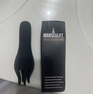 MANSCULPT product