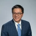 Dr. Steven L., MD, Urologist