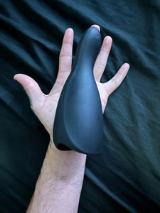 MANSCULPT product