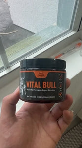 MANSCULPT product