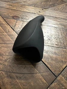MANSCULPT product