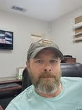 James K., 52, Marketing Director