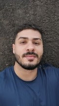 Derek M., 31, Business Owner
