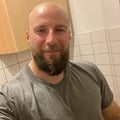Michael T., 39, Sales Manager