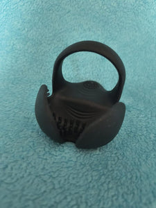 MANSCULPT product